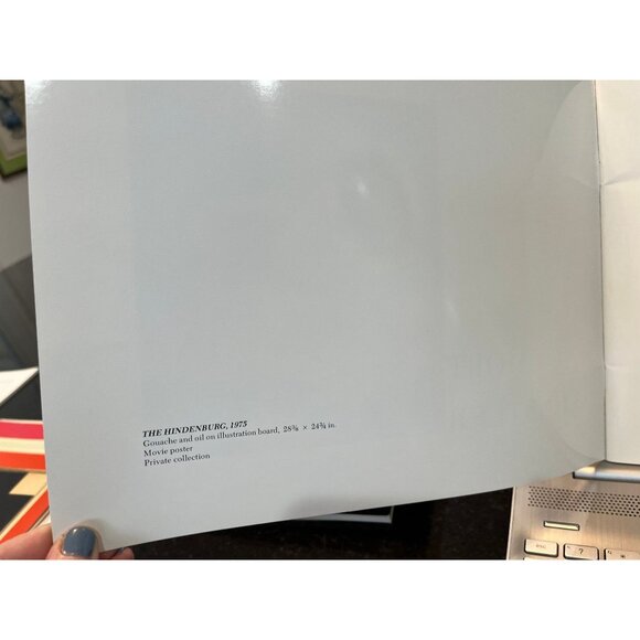 Vtg Mort Kunstler Artist Art Catalogue Museum Of Arts and Sciences Daytona Beach - Picture 2 of 6